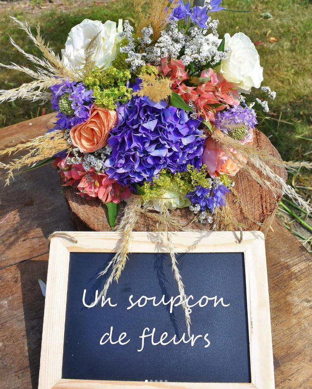 fleurs-Fleuriste-Pleudihen-sur-Rance-19
